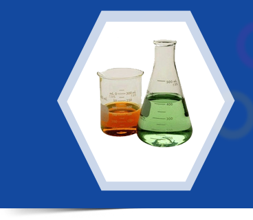 Dealer of Nitric Acid in Ahmedabad