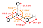 Nitric Acid India