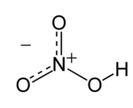 Nitric Acid